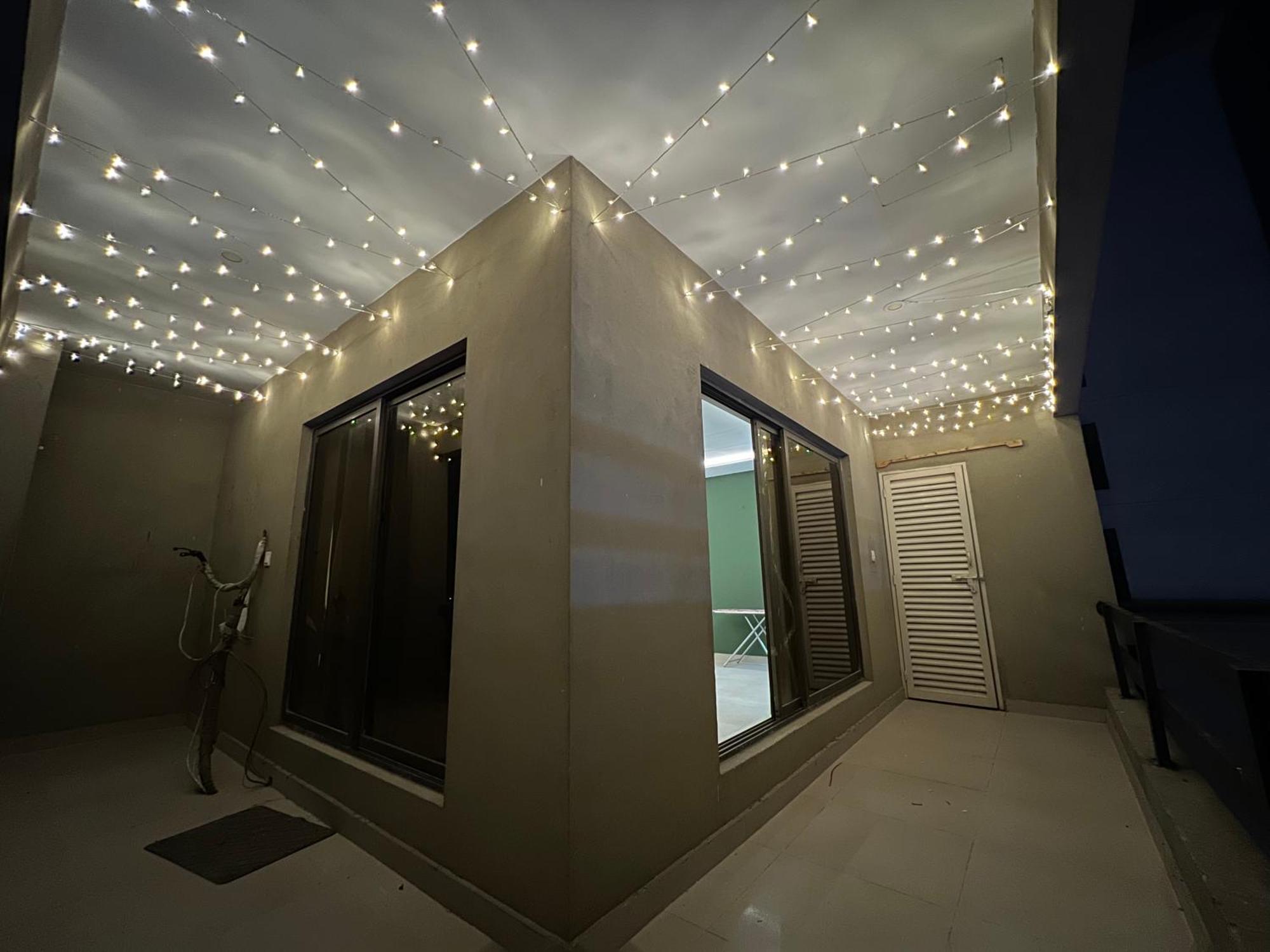 Serenity Corner 4 Bhk اسلام اباد المظهر الخارجي الصورة