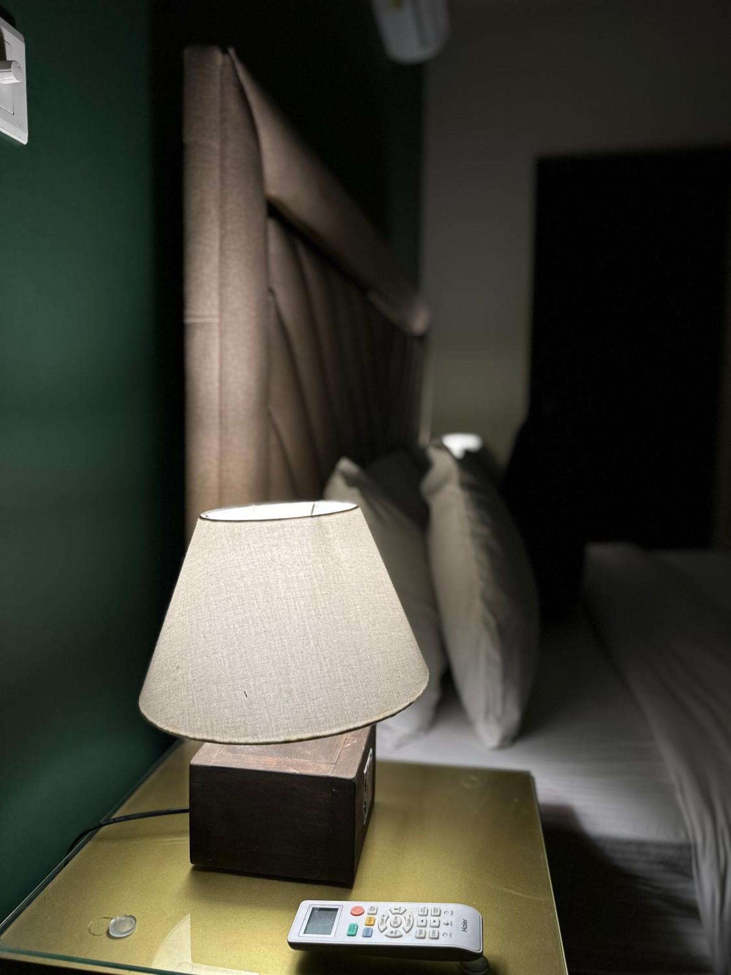 Serenity Corner 4 Bhk اسلام اباد المظهر الخارجي الصورة